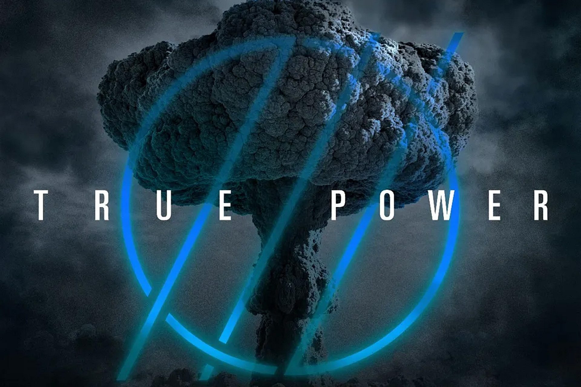 I Prevail Drops New Record, 'True Power'