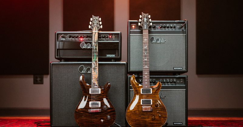 ギター PRS Limited Edition Custom24 eyJidWNrZXQiOiJwcnNpbWFnZXMiLC