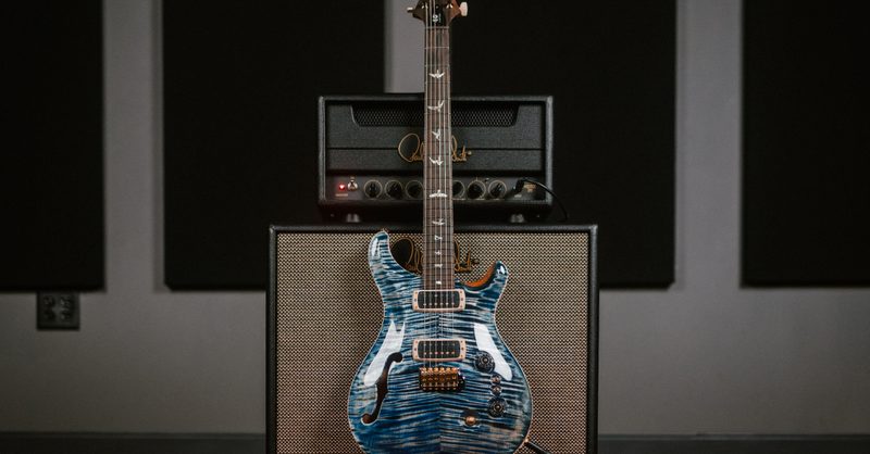 eyJidWNrZXQiOiJwcnNpbWFnZXMiLC