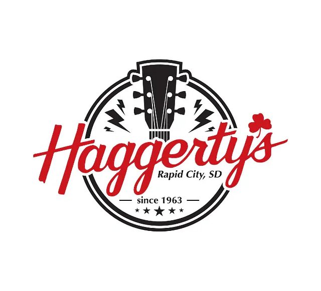 Haggerty's Music | PRS Guitars Experience