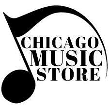 Chicago Music Store | PRS Day