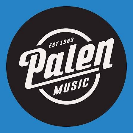 Palen Music Center | An Evening with Mark Lettieri