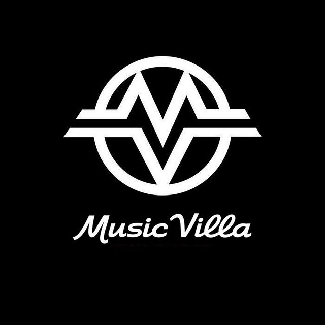 Music Villa Bozeman | PRS Day