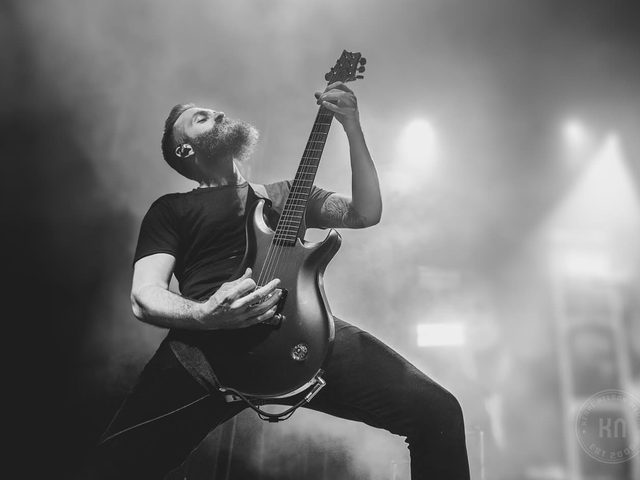 Jon Jourdan
