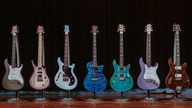 MD Made New Colors 2