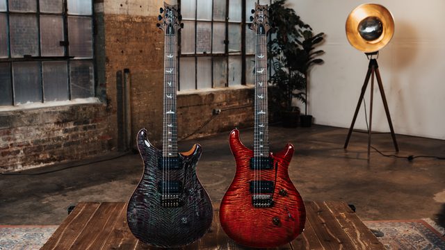 Mango Top Limited Edition Custom 24 07