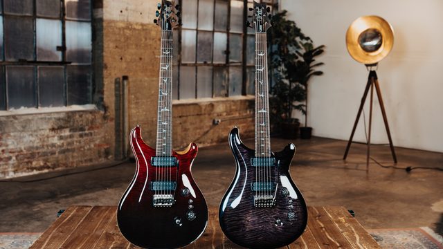 Mango Top Limited Edition Custom 24 08 04