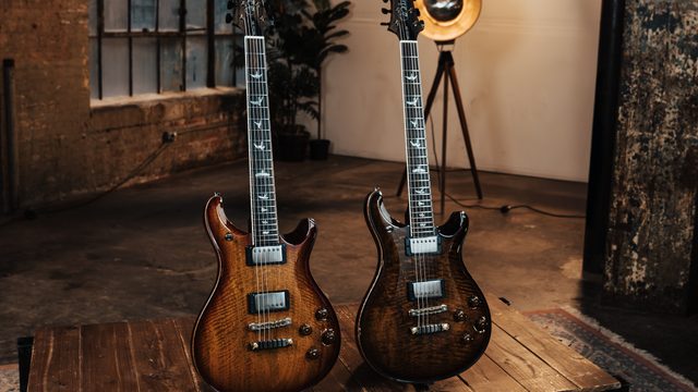 Mango Top Limited Edition Mc Carty 594 08