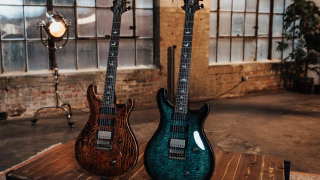 Mango Top Limited Edition Studio 07