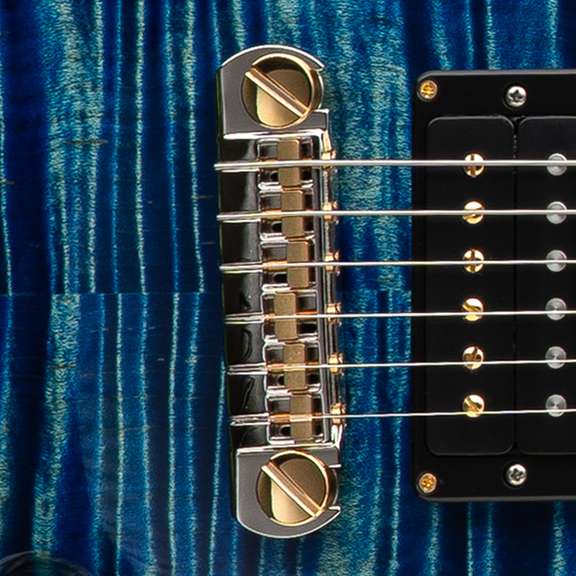 PRS Adjustable Stoptail