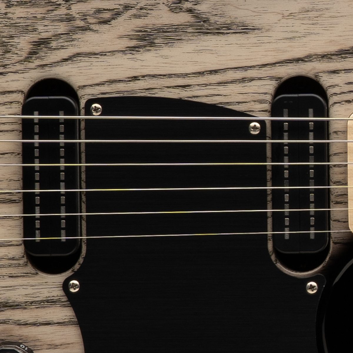 PRS Narrowfield DD Pickups