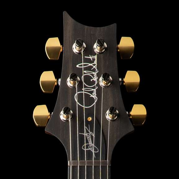 PRS Guitars | Astryx Limited Edition - 2026