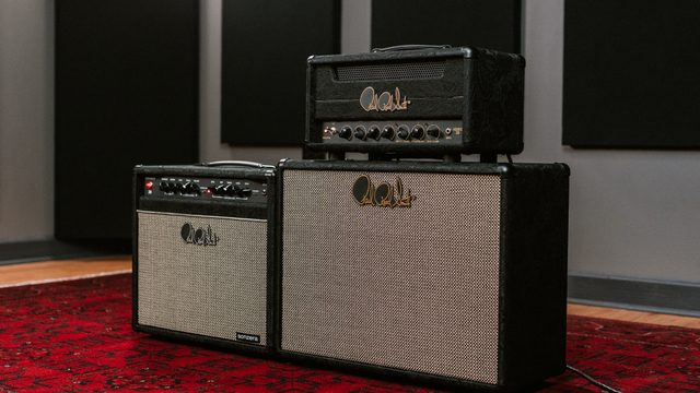 Black Paisley Group Shot 2