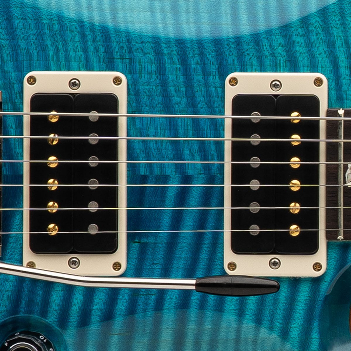 PRS 85/15 Pickups