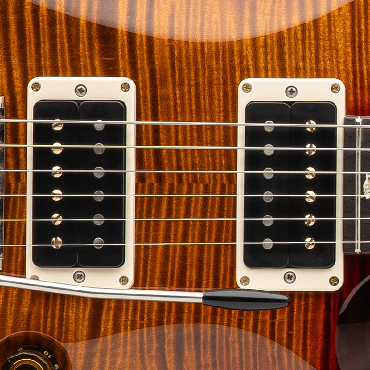 PRS 85/15 Pickups