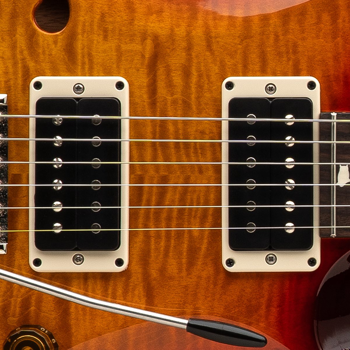 PRS 85/15 Pickups