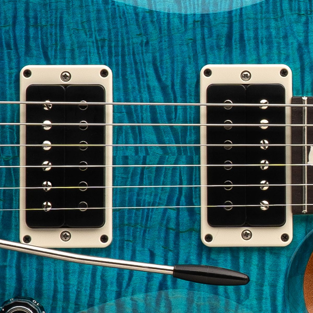 PRS 85/15 Pickups