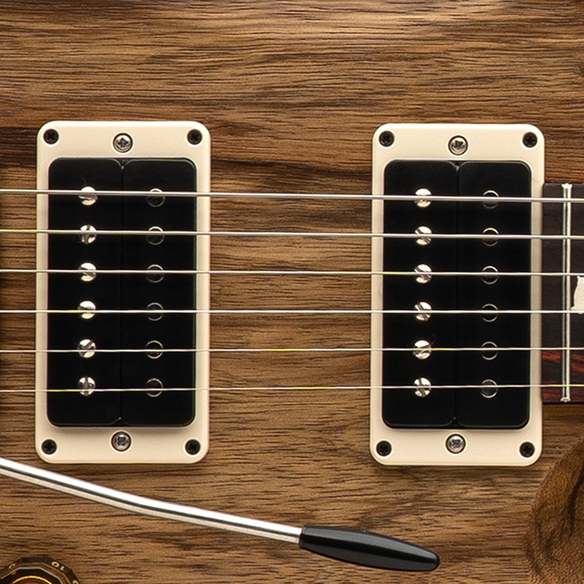 PRS 85/15 Pickups