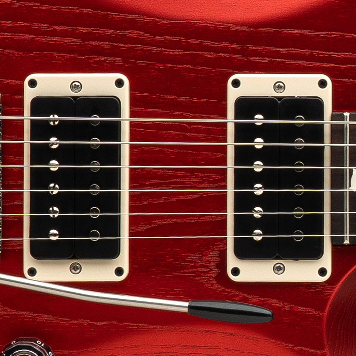 PRS 85/15 Pickups