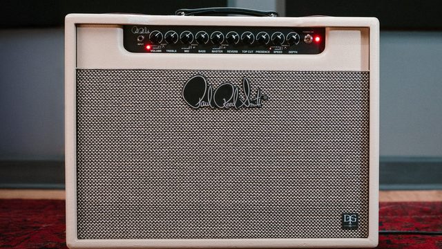 DGT 15 Combo
