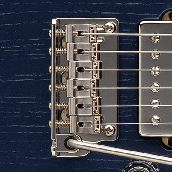 PRS 2-Point Steel Tremolo
