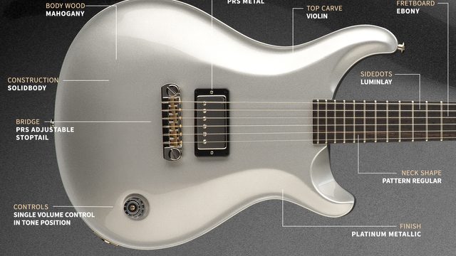 J Jourdan Limited Specs Blog