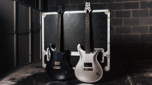 Jon Jourdan Limited Edition 16