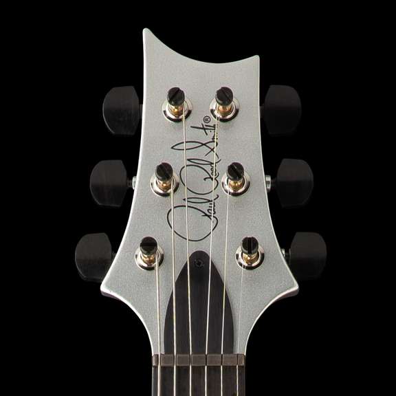 PRS Phase III Locking Tuners