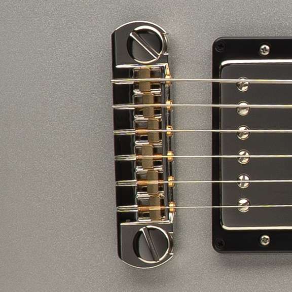 PRS Adjustable Stoptail