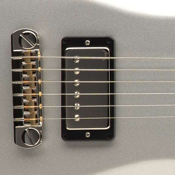 PRS \m/ (Metal) Pickup