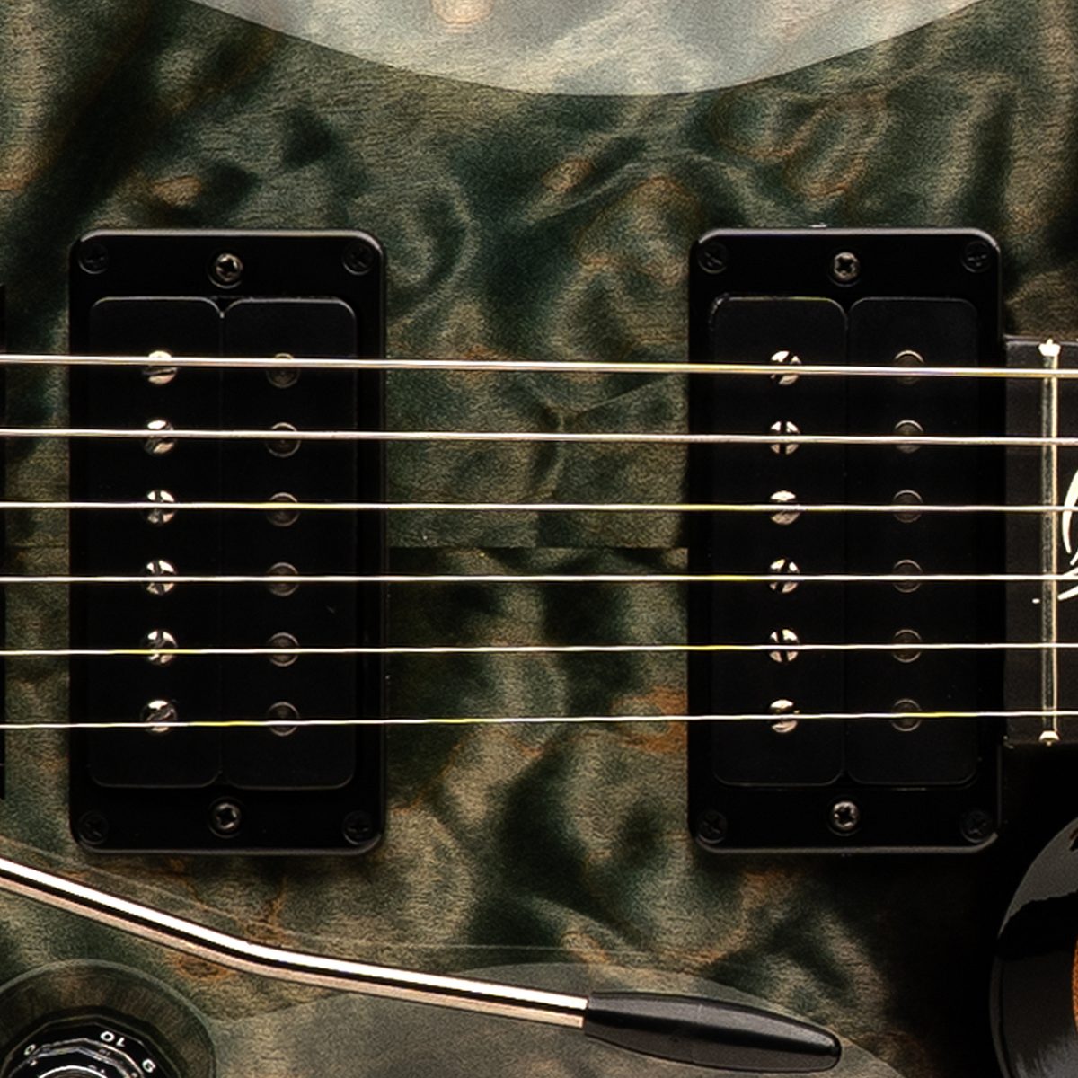 PRS 85/15 Pickups