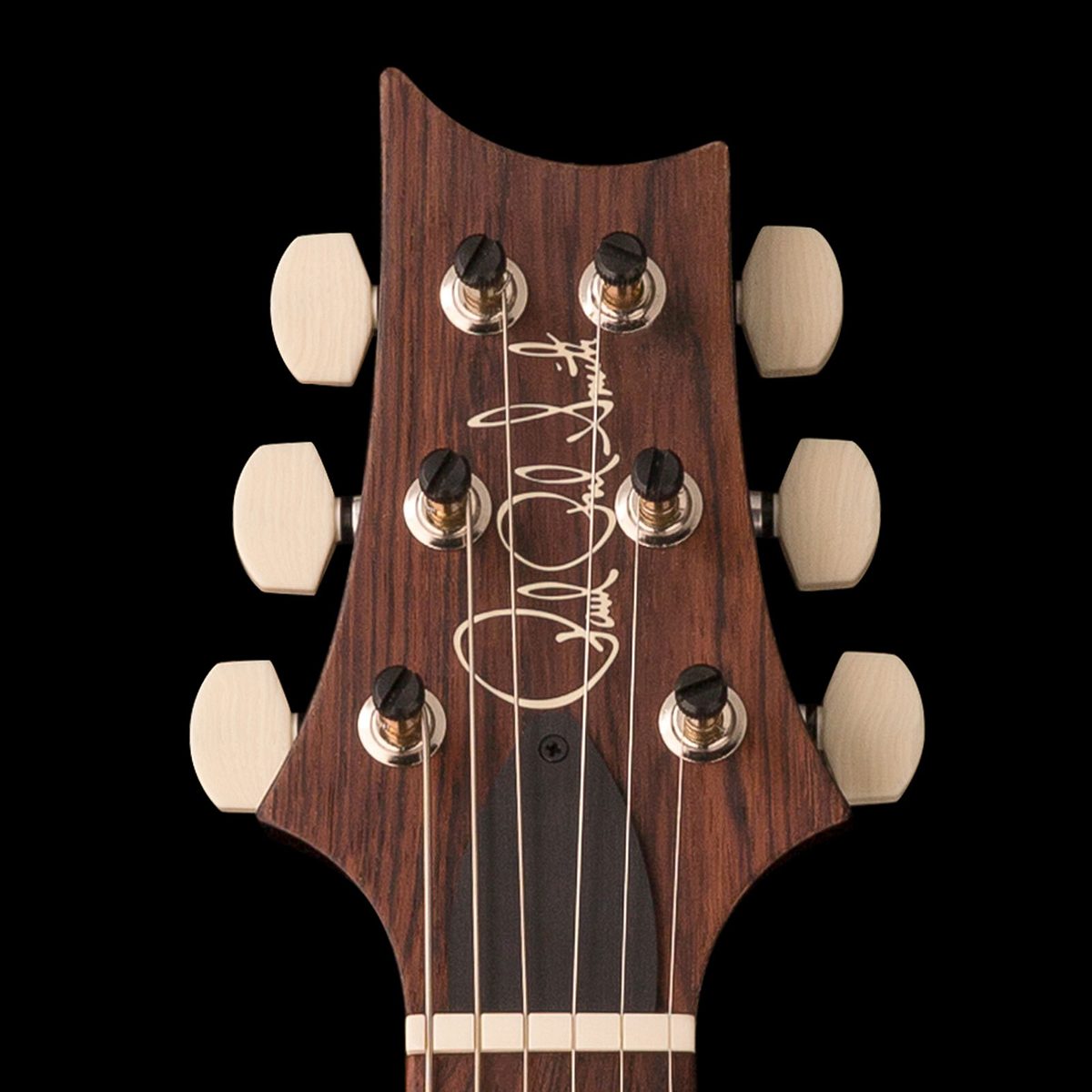 PRS Phase III Locking Tuners