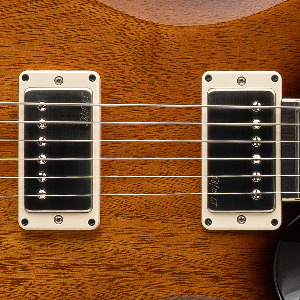 PRS 58/15 LT Pickups