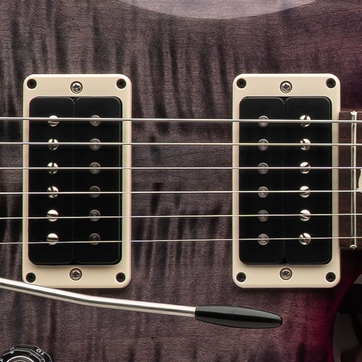 PRS 85/15 Pickups