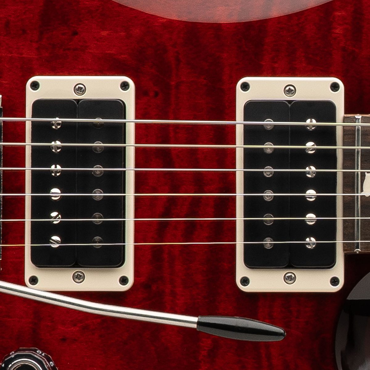 PRS 85/15 Pickups