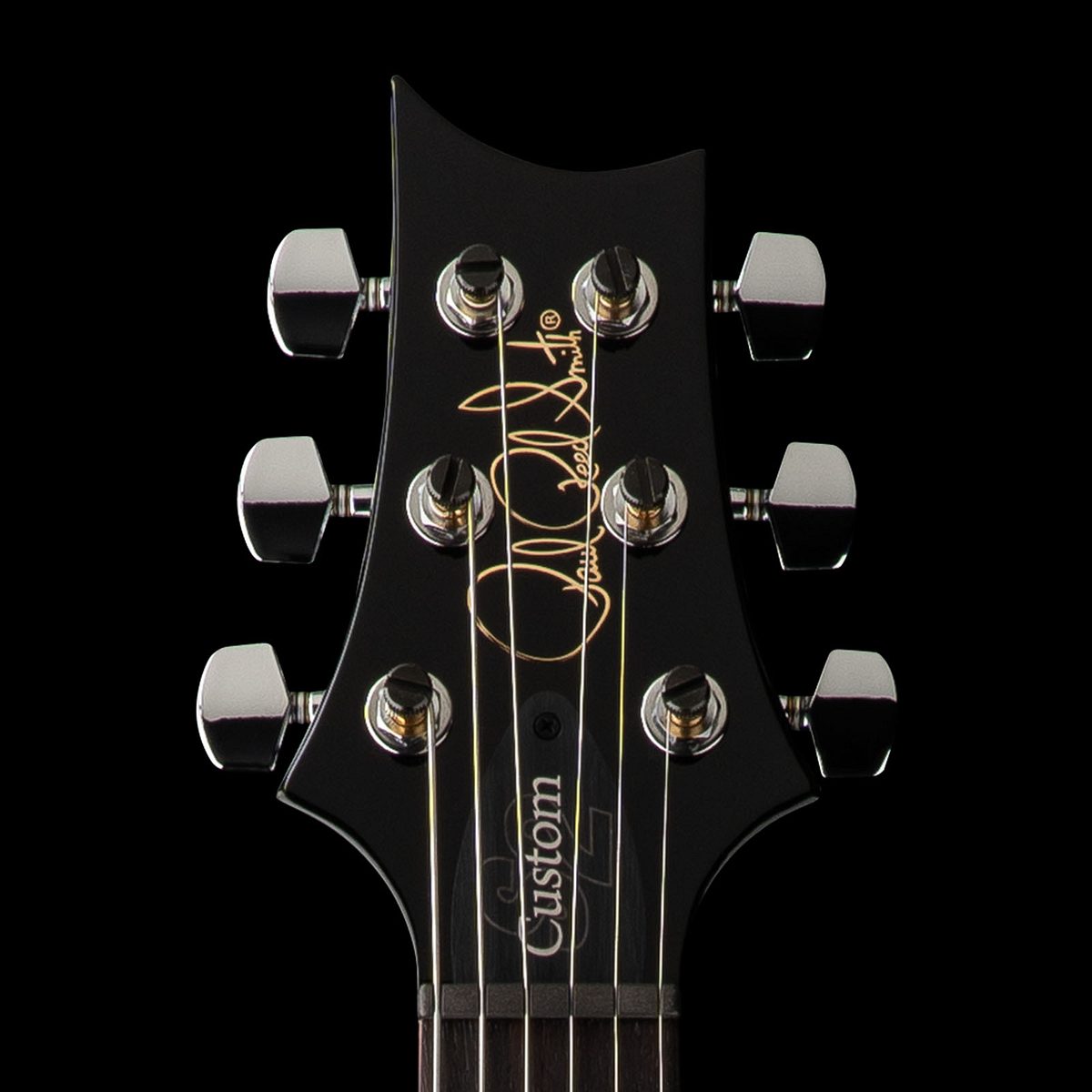Low-Mass Locking Tuners
