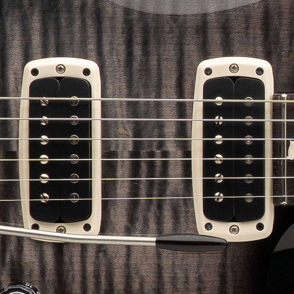 PRS TCI Pickups