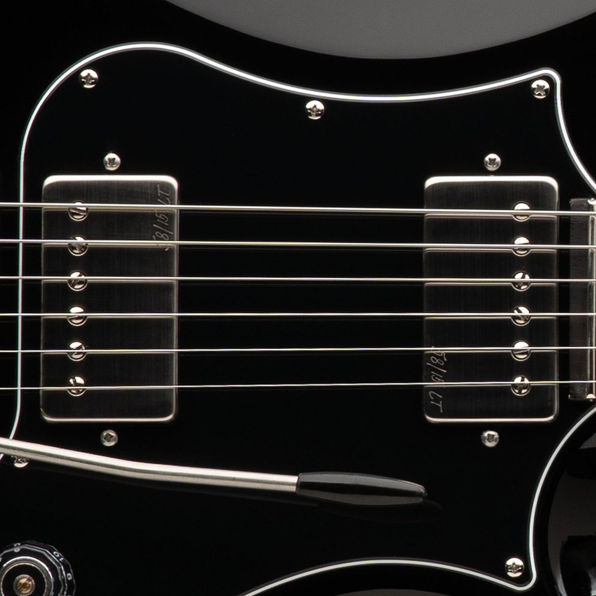 PRS 58/15 LT Pickups