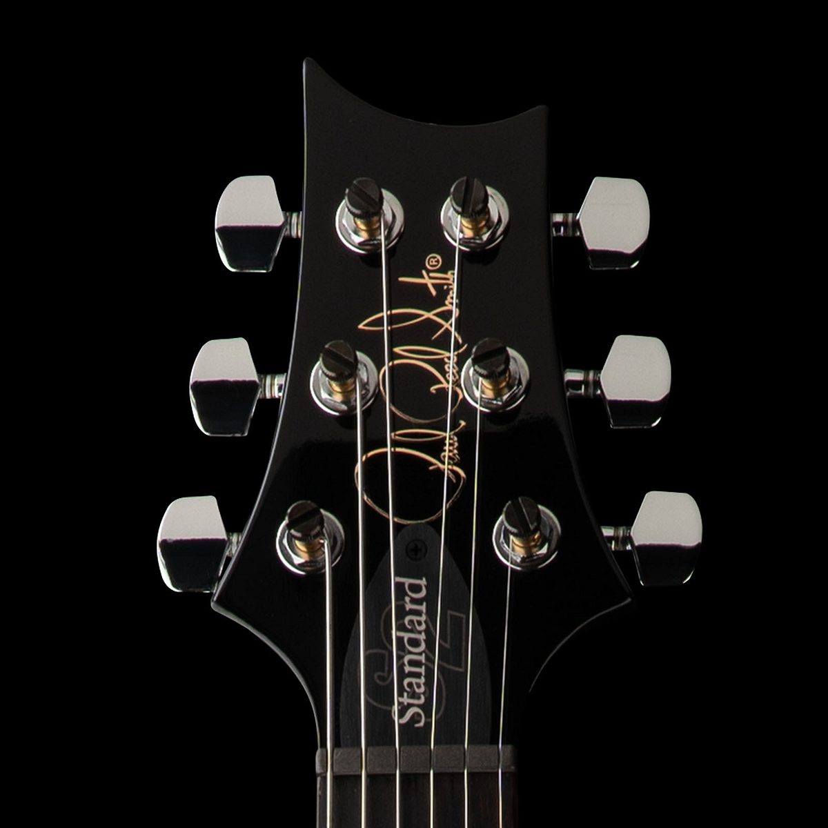 Low-Mass Locking Tuners