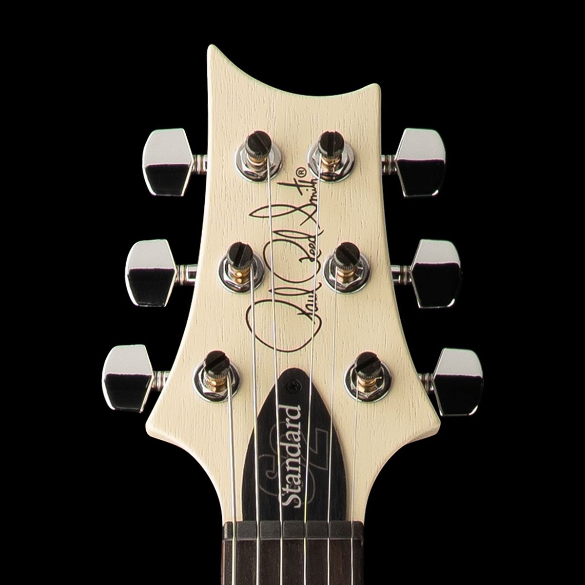 Low-Mass Locking Tuners