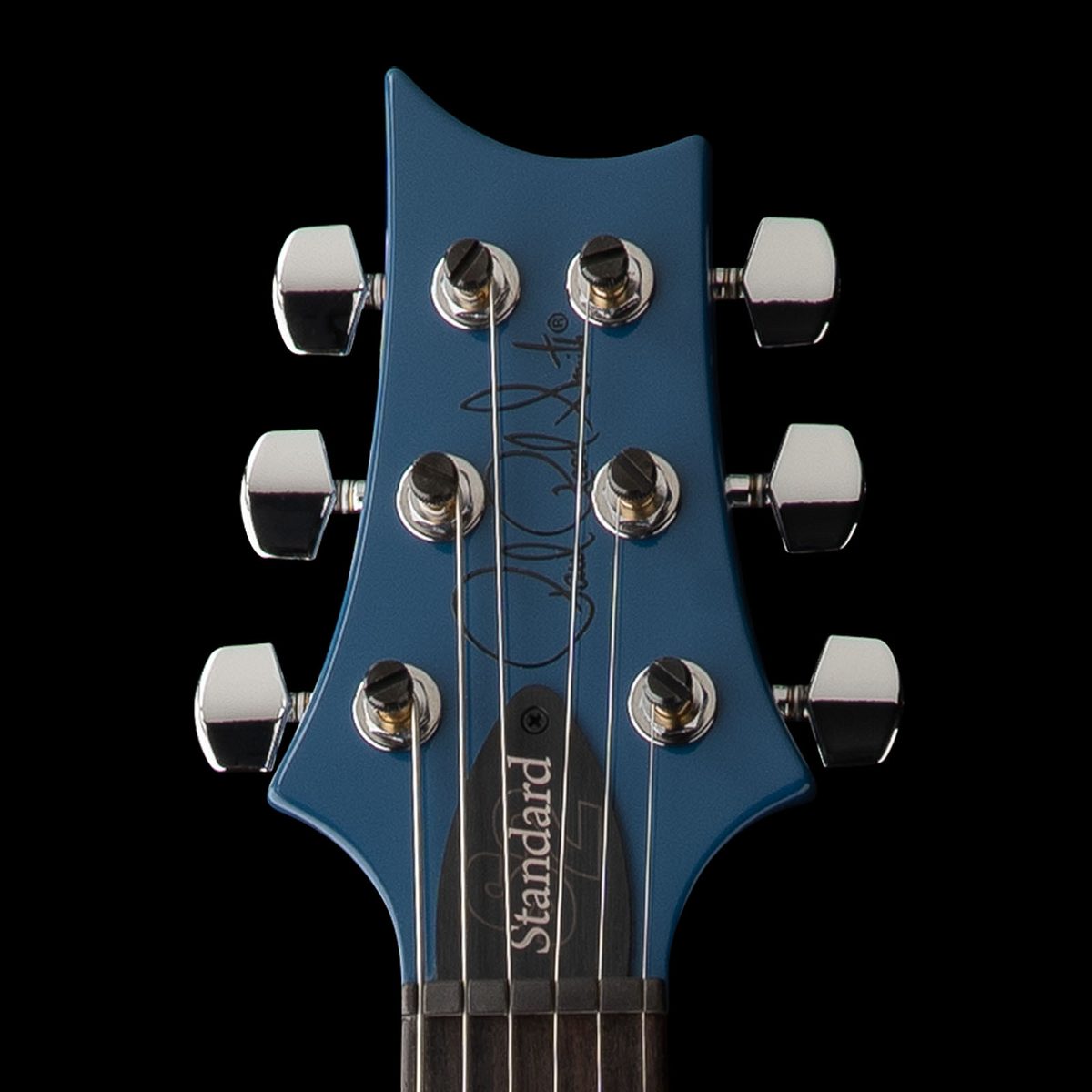 Low-Mass Locking Tuners