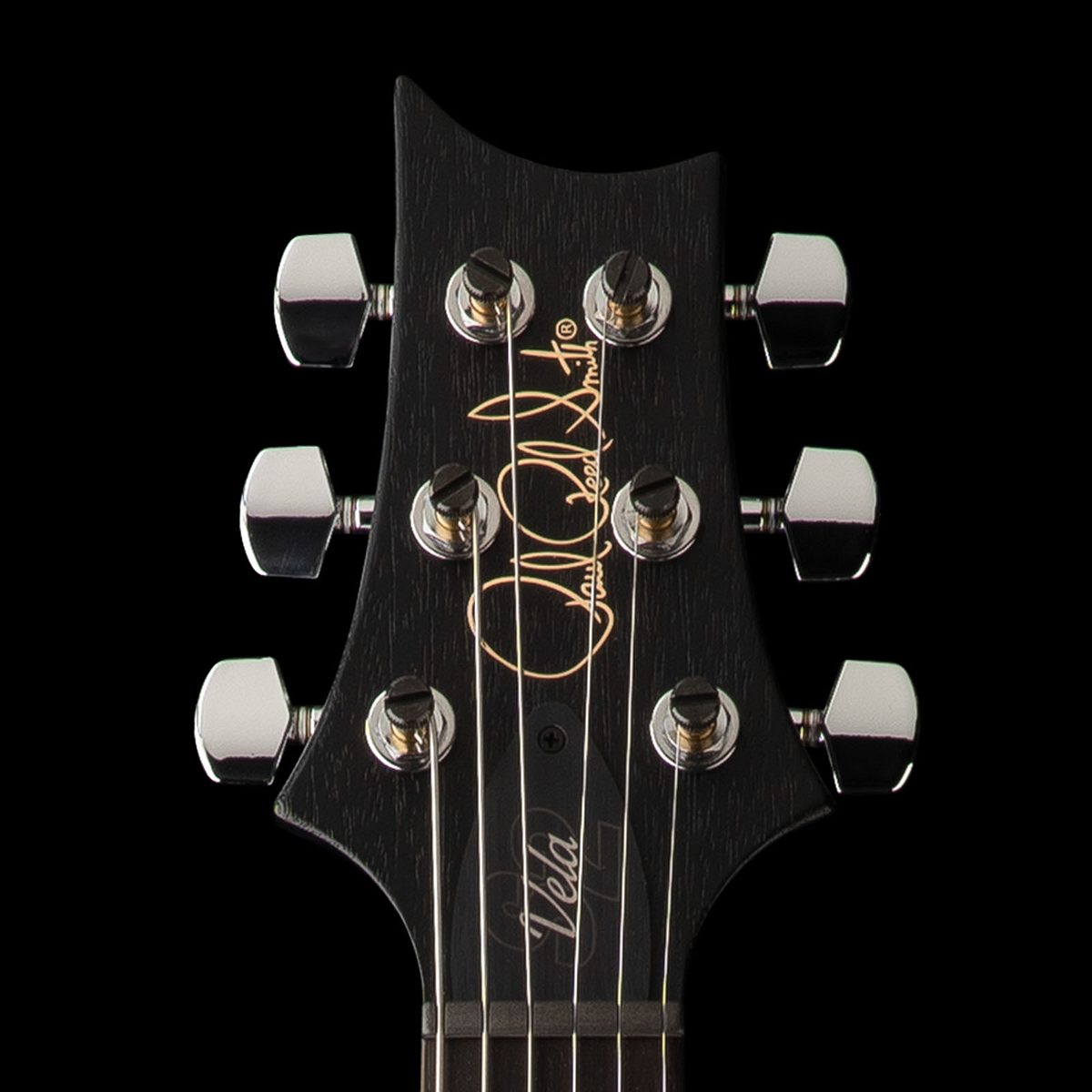 Low-Mass Locking Tuners