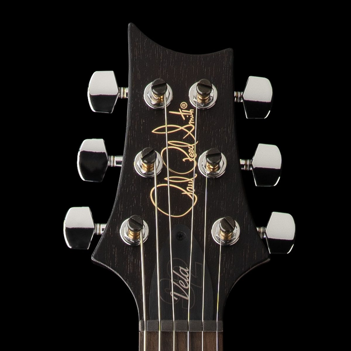 Low-Mass Locking Tuners