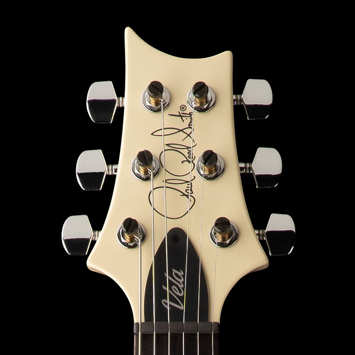 Low-Mass Locking Tuners