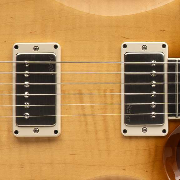 PRS 58/15 LT Pickups