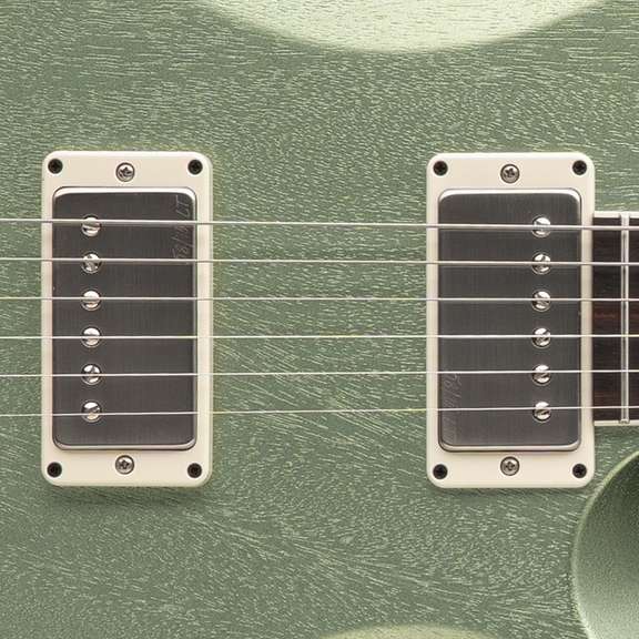 PRS 58/15 LT Pickups