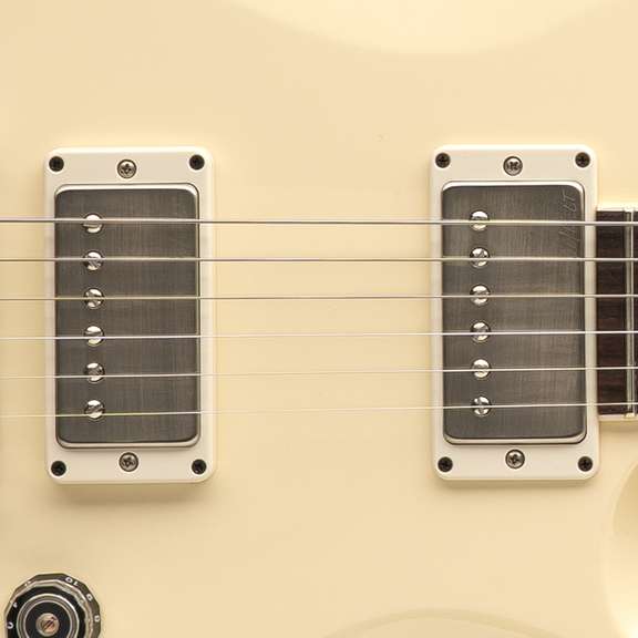 PRS 58/15 LT Pickups