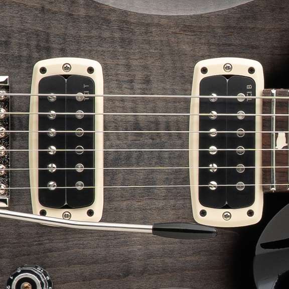 PRS TCI Pickups