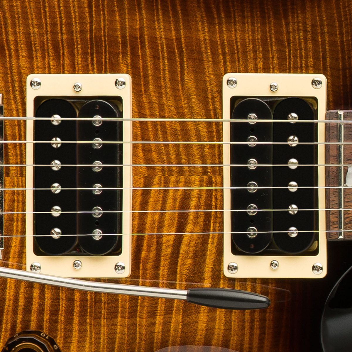 PRS 85/15 “S”
