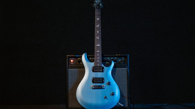 SE CE 24 Standard Satin Stoptail 2